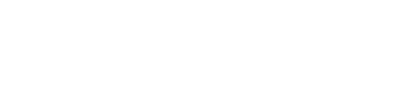 镇江品牌设计_镇江品牌策划_镇江品牌设计策划_镇江logo设计_镇江标志设计_镇江VI设计_镇江样本设计_镇江画册设计_镇江宣传册设计-江苏上觉文化传播有限公司