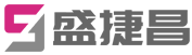 江苏盛捷昌智能科技有限公司