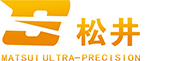 涂布模头,狭缝式涂布模头,挤压式涂布模头,模头返修-东莞市松井超精密机械有限公司