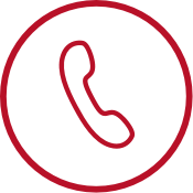 首页-剑桥圣约翰幼儿园