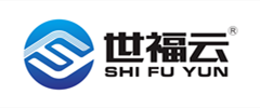 河北世纪福云通信技术有限公司 - Powered by ECShop