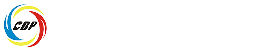 乌鲁木齐世纪华程物流有限公司乌鲁木齐世纪华程物流有限公司