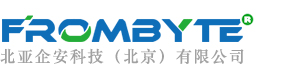 服务器数据恢复_RAID数据恢复_数据恢复中心_电话：4006505646