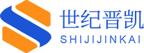 四川减水剂厂家_防冻剂批发价格_四川无碱液体速凝剂销售-成都世纪晋凯建材
