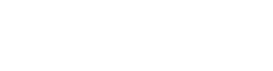无锡升降机出租_无锡升降机租赁_无锡登高车出租-无锡永恒工程机械租赁有限公司