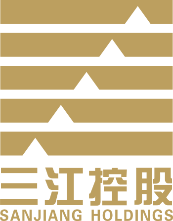 三江集团