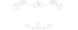 武汉市世爵龙祥景观护栏工程有限公司