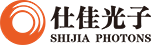 仕佳光子_仕佳光子
