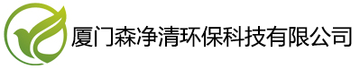 厦门新风系统-松下新风系统-新风系统安装