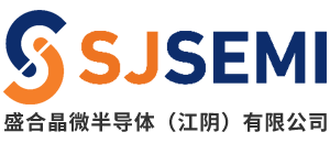 首页_盛合晶微半导体（江阴）有限公司