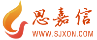 深圳思嘉信软件有限公司 谷歌翻译