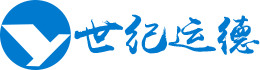 四川管道漏水检测_地下管线探测公司_地下管线探测施工_四川施工管线探测工程-四川世纪运德管道工程服务有限公司