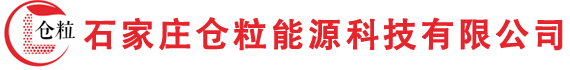 Jerguson,Clark reliance--石家庄仓粒能源科技有限公司