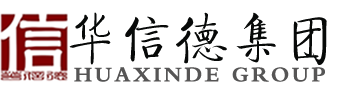 联系我们-99公司在线客服电话17508888884