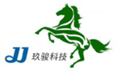 臭氧发生器厂家_臭氧消毒机_臭氧消毒器-石家庄玖骏环保科技有限公司