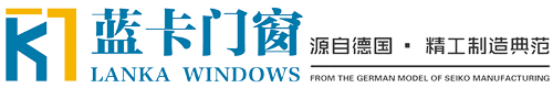 蓝卡门窗科技有限公司--蓝卡门窗