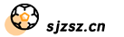 NBA直播吧|足球直播|欧洲杯直播|广东体育直播|体育吧-小九直播