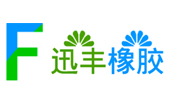 渣浆泵配件-石家庄渣浆泵-渣浆泵-石家庄迅丰橡胶有限公司