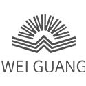 安全帽生产厂家-提供高压接地线/挡鼠板定制与批发-石家庄远东电器制造有限公司