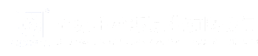 石家庄渣浆泵业有限公司-渣浆泵,脱硫泵,污水泵,挖泥泵,泡沫泵