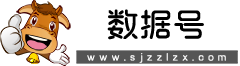 数据号-文学知识的探索学习