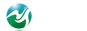 石家庄佐泰医药科技有限公司