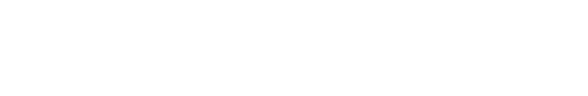 成都恒衡趣滑科技有限公司