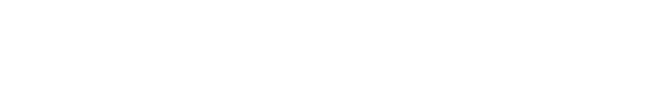 社会科学研究处