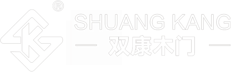 双康木门,金华双康门业