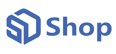 SketchUp资源网-为设计创造价值！
