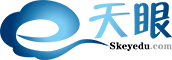 天眼创智|数字化服务|AI|数智校园|智慧校园|软件开发|产教融合|职业教育|Java|H5|WEB|Python