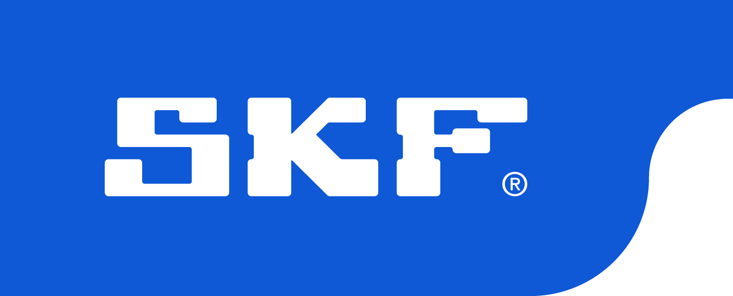 美国CR油封，SKF油封，SKF耐磨衬套，SKF密封件，SKF骨架油封，SKF铁壳油封，SKF英制油封，SKF-CR油封，SKF轴承