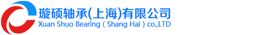 官网首页_璇硕轴承_上海璇硕轴承_璇硕轴承(上海)有限公司