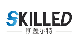 钢带造粒机_石蜡造粒机_松香造粒机_环氧树脂造粒机_巧克力造粒机_沥青造粒机_塑料助剂造粒机_石油树脂造粒机_常州市斯盖尔特机械科技有限公司