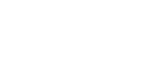 肌肤管家SkinRun_AI+BI 让美业更智能,皮肤检测,肌肤测试,美业大数据服务商