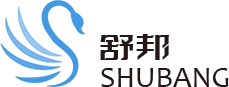 金华舒邦日用品有限公司