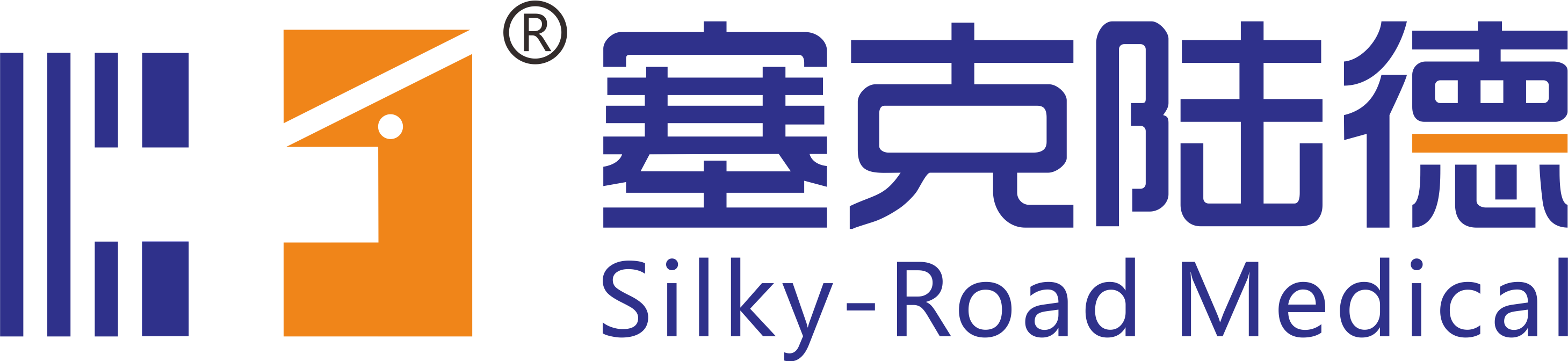 长沙塞克陆德医疗科技有限公司——尿碘检测仪,碘元素检测,尿碘分析仪,消解仪,尿碘试剂盒,血碘检测试剂盒