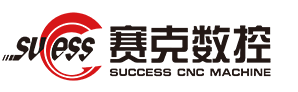 数控滚弯机_铝型材滚弯机_弯圆机_弯弧机_济南赛克数控机械设备有限公司