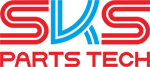 SKS Parts Tech_做有温度的零部件_品牌官网首页_SKS Parts Tech