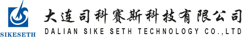 大连司科赛斯科技有限公司 营养剂_环保
