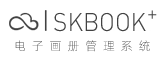 昊腾设计工作室