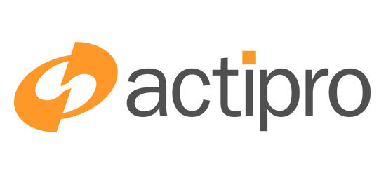 Actipro中文网站-用于构建桌面应用程序的 150 多个 UI 控件