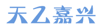北京天乙嘉兴信息技术有限公司  网站首页