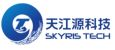天江源 – 管道结构安全智能监测领导者