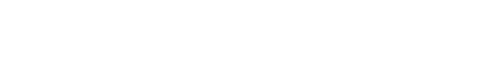 Sky STeel Construction（Tianjin） International Trading Co., LTD