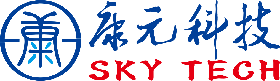 康元科技丨医疗器械-IVD体外诊断试剂-POCT床旁检验-即时检验
