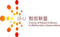 智图联盟