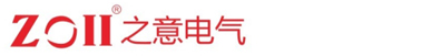 浪涌保护器_光伏汇流箱_光伏重合闸断路器_断路器OEM_浙江之意电气有限公司