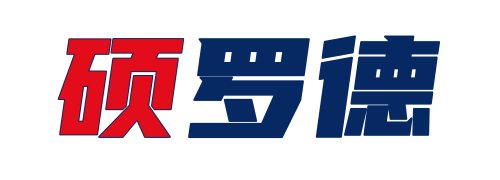 颗粒包装机,粉末包装机,吨袋包装机厂家,价格选宁波硕罗德机械-硕罗德