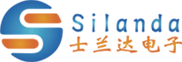 士兰达(北京)电子科技有限公司|24V消防电源箱|DCDC开关电源|消防电源箱